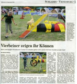 4.9.13 GS Zeitung